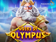 Bedava oyna. Best bonuses online casino.16